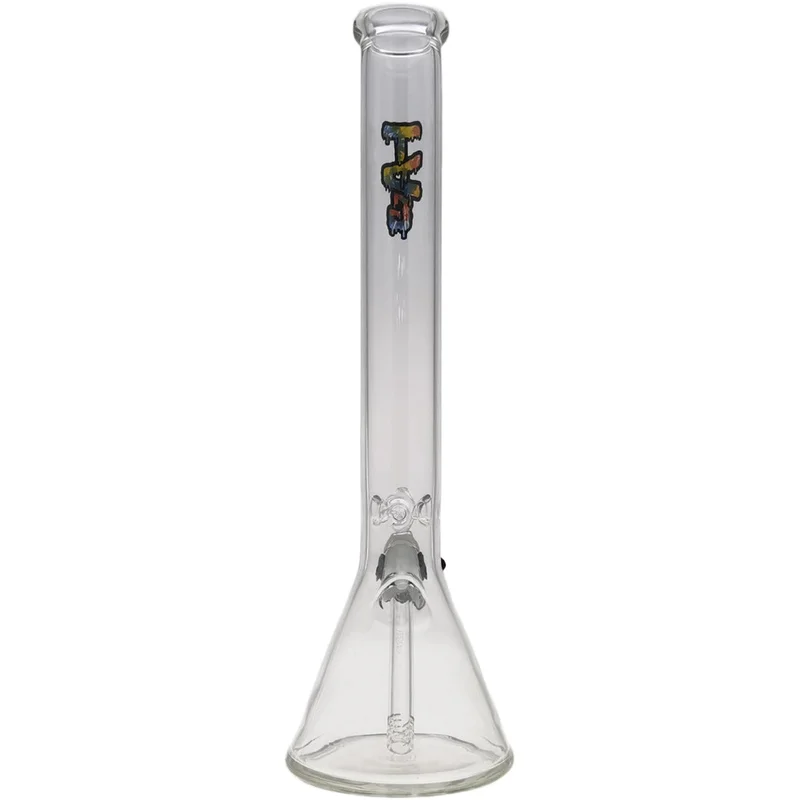 dankgeek3211233