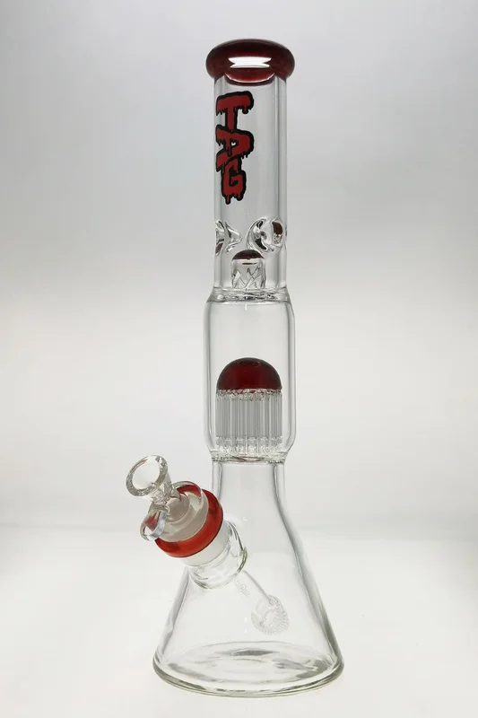 dankgeek3211247