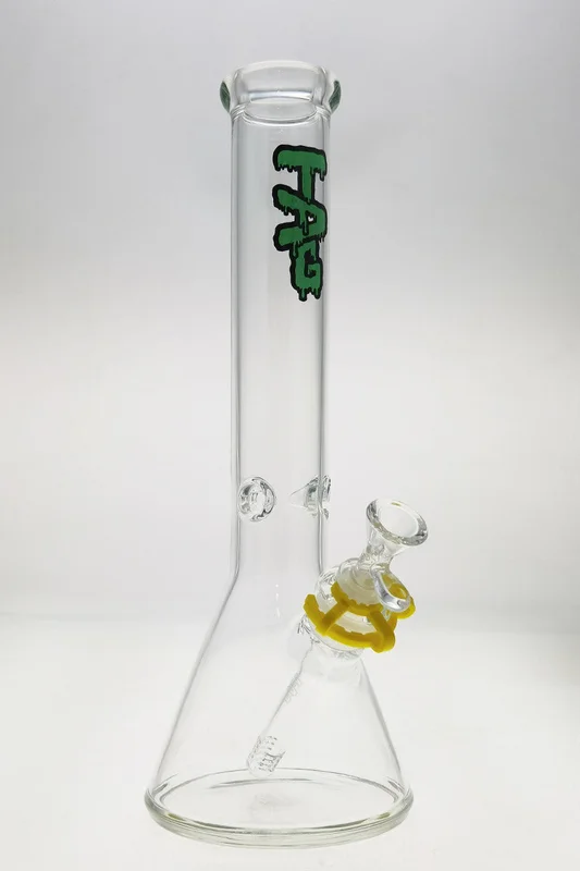dankgeek3211296