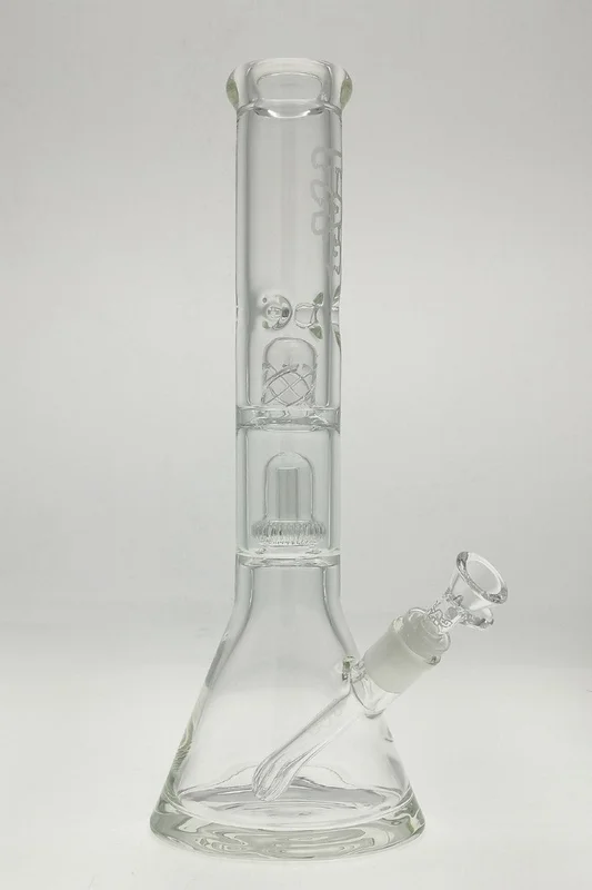 dankgeek3211324