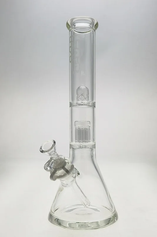 dankgeek3211336