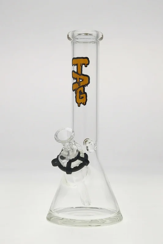 dankgeek3211403