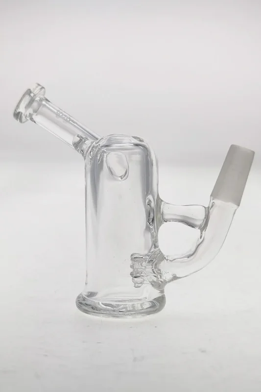 dankgeek3211825