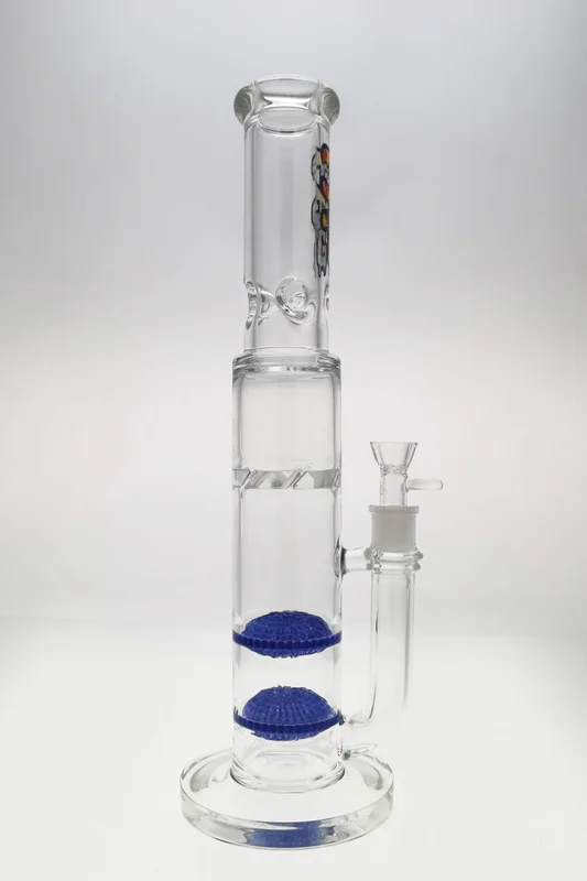 dankgeek3211998