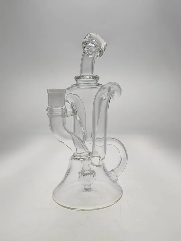 dankgeek3212041