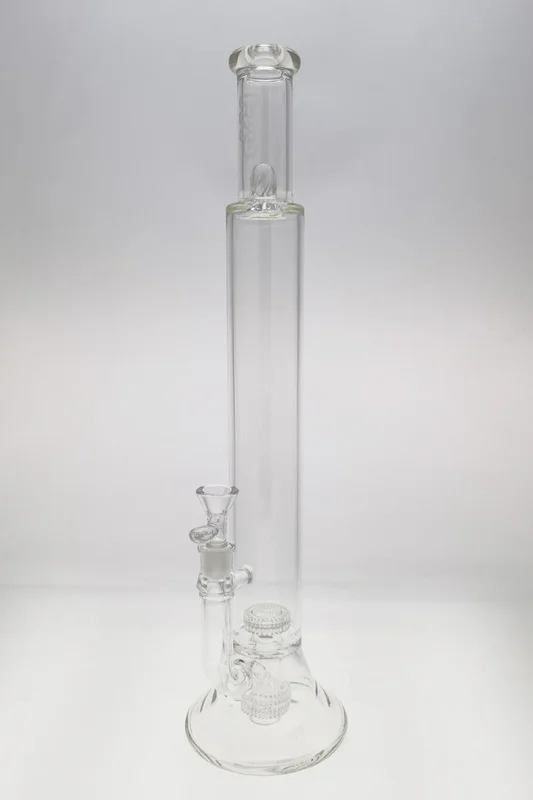 dankgeek3212049