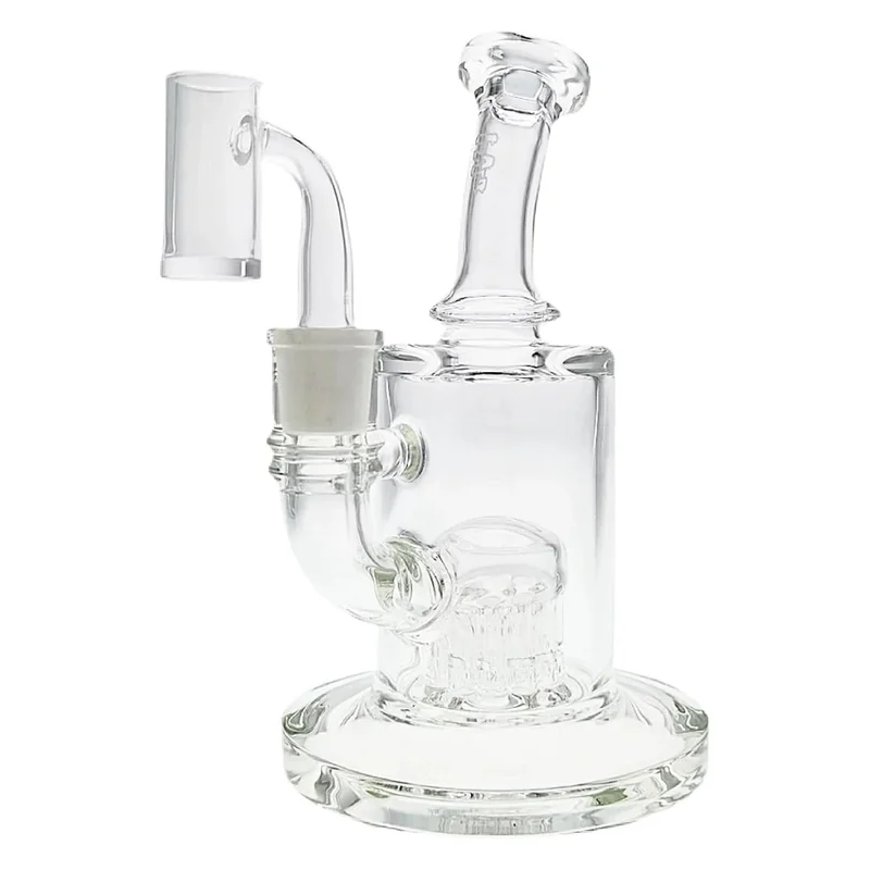 dankgeek3212254