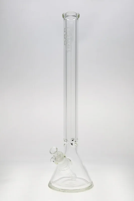 dankgeek3212555