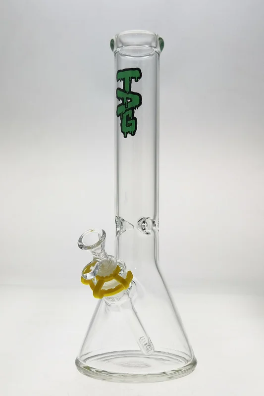 dankgeek3212586