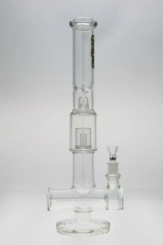 dankgeek3212950