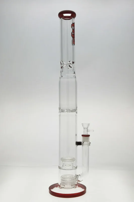 dankgeek3213077