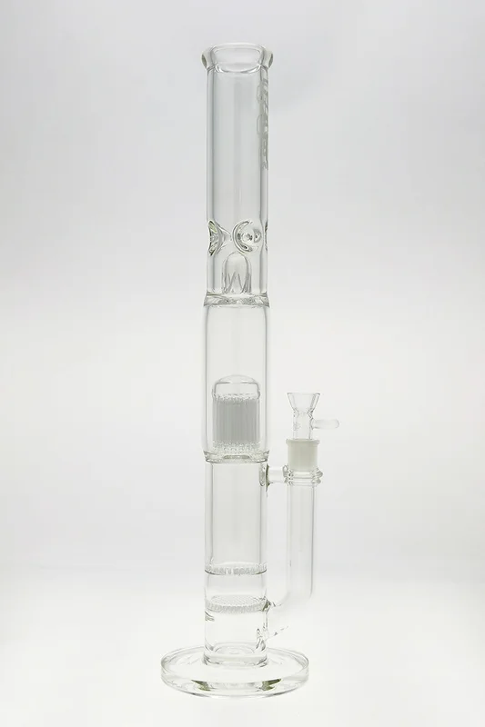dankgeek3213108