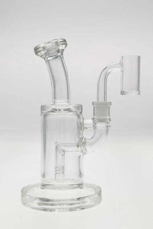 dankgeek3213153