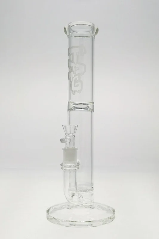 dankgeek3213234