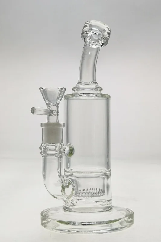 dankgeek3213426