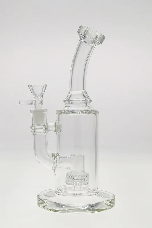dankgeek3213604