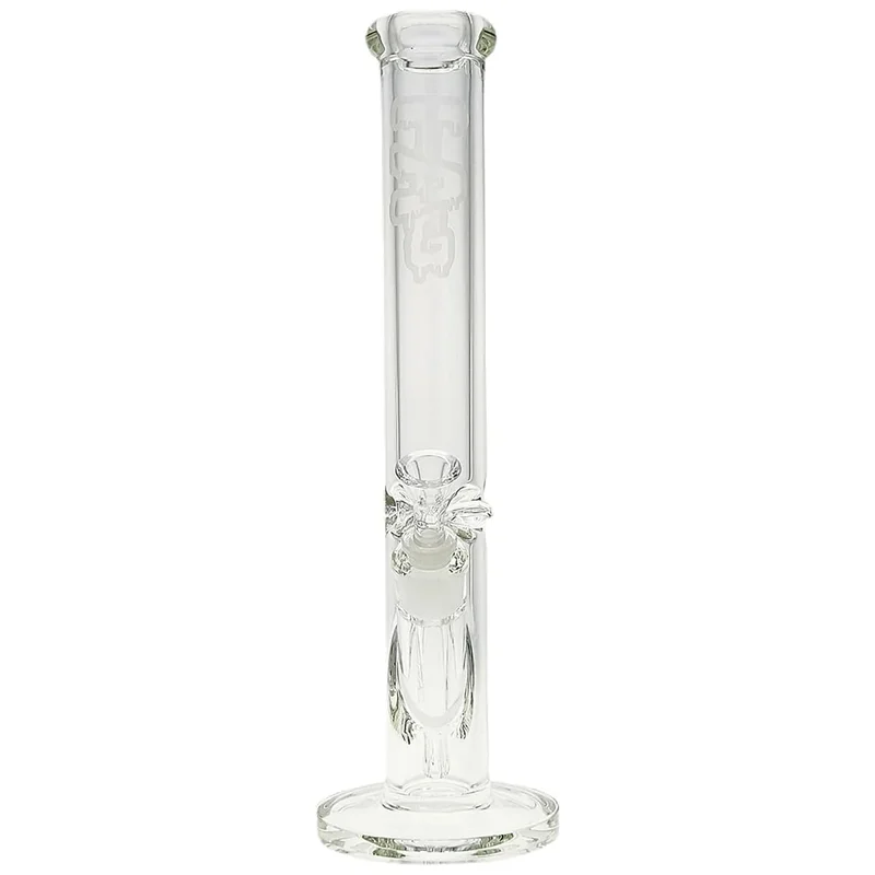 dankgeek3213717