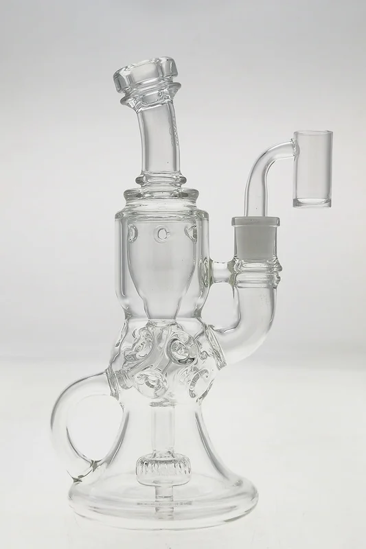dankgeek3213735