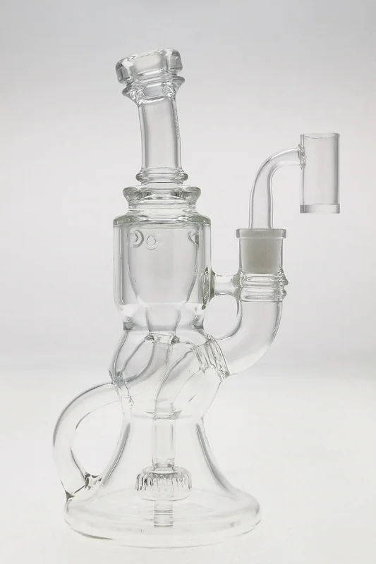 dankgeek3214162