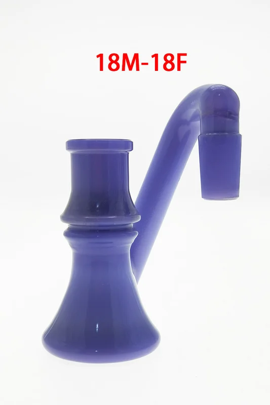 dankgeek3214207