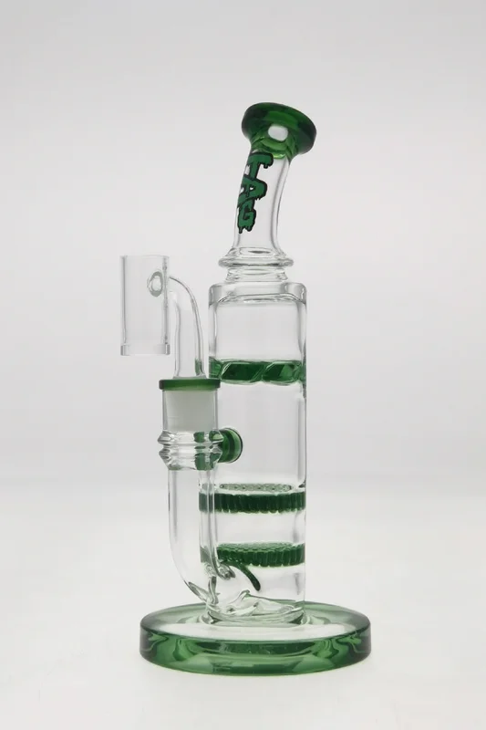 dankgeek3214573