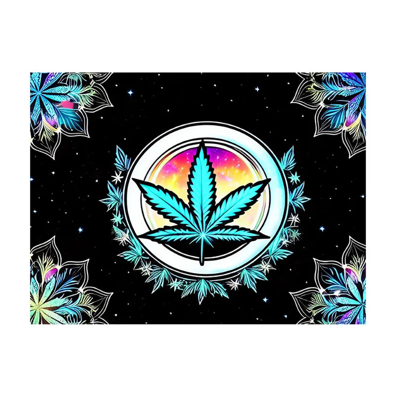 dankgeek3215394