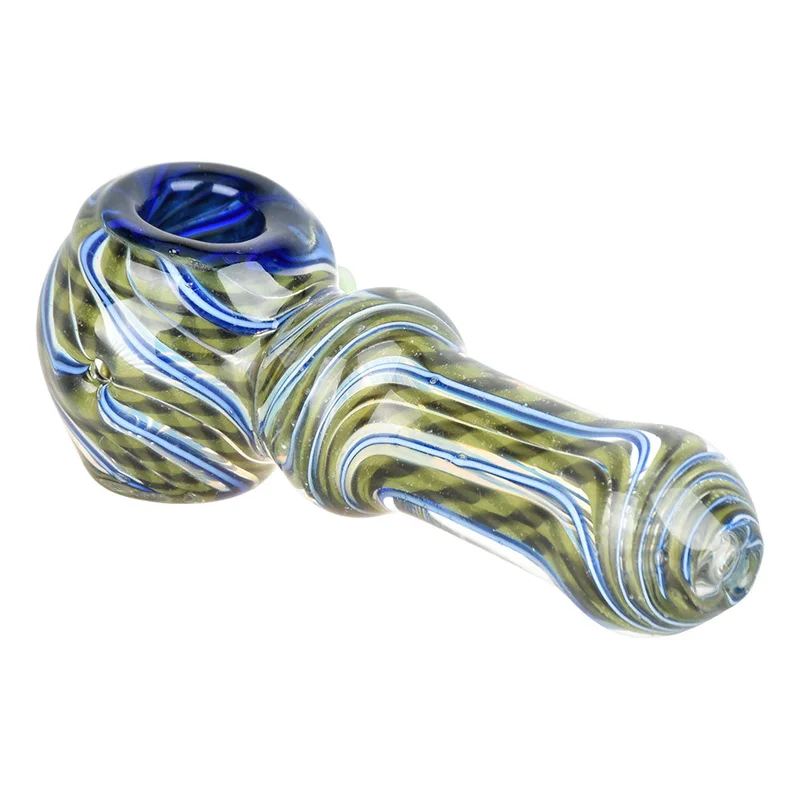 dankgeek3216509