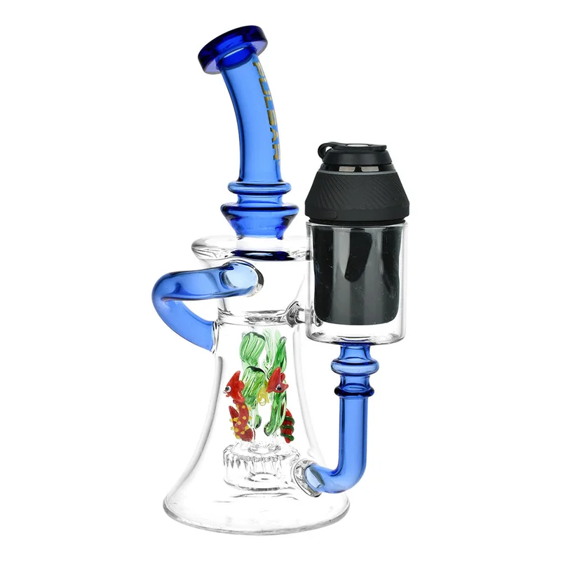 dankgeek3217973