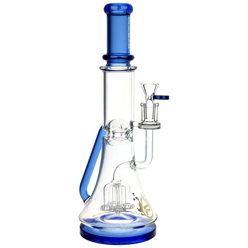 dankgeek3218167