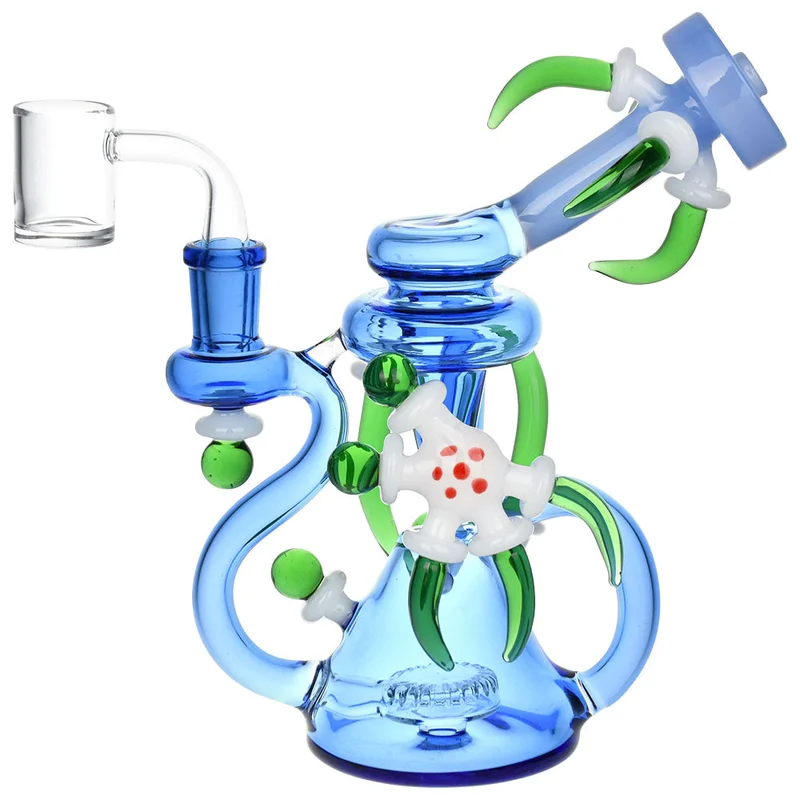 dankgeek3219662