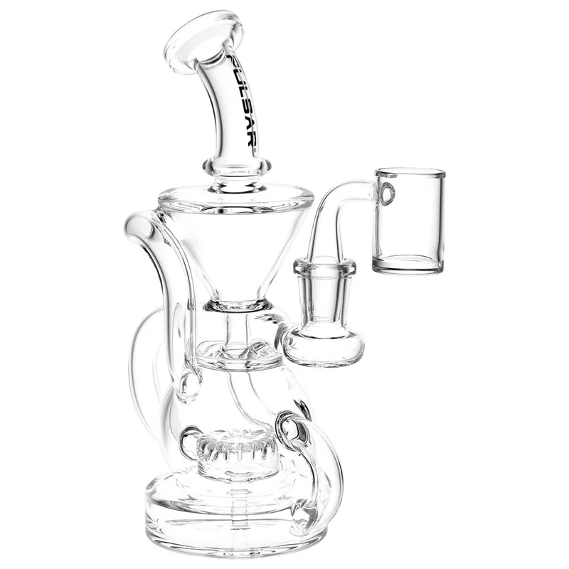 dankgeek3219720