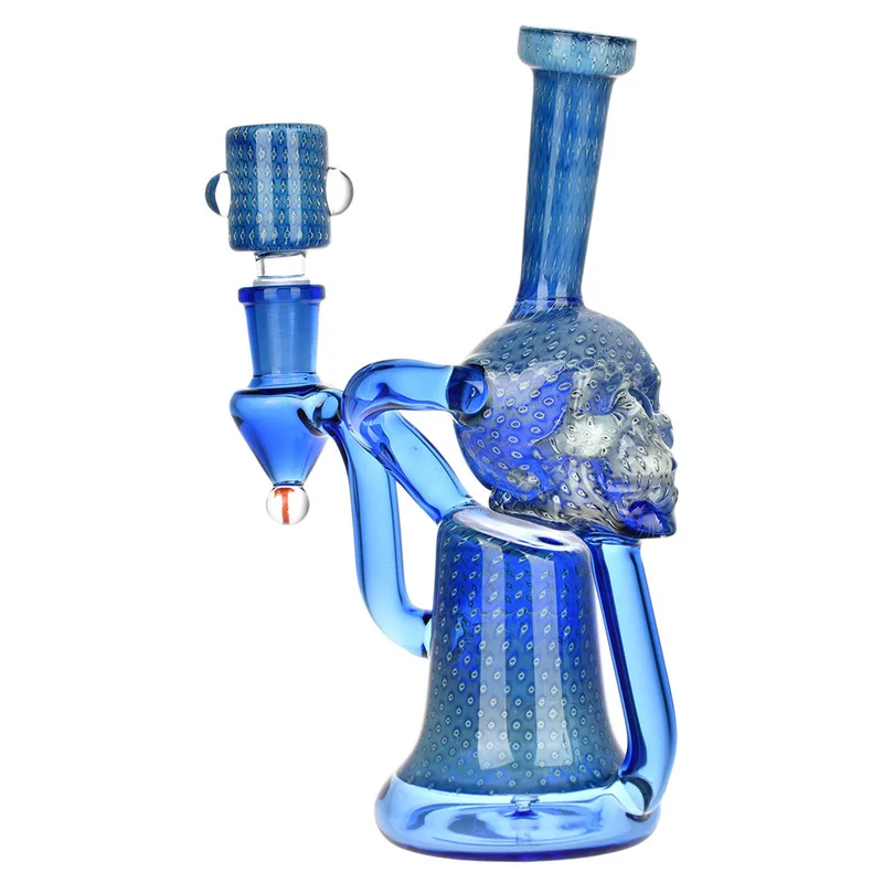 dankgeek3221529