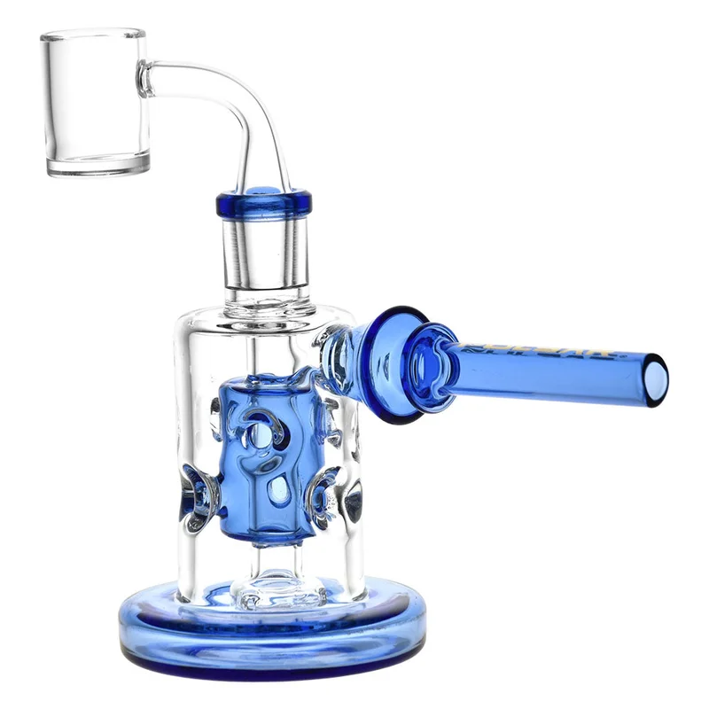dankgeek3222151
