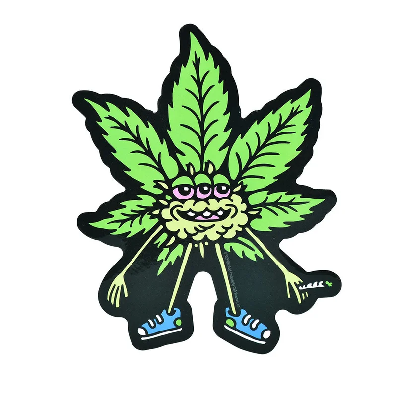 dankgeek3223428