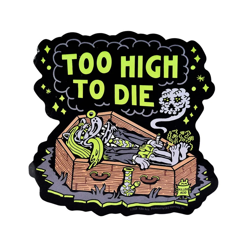 dankgeek3223446