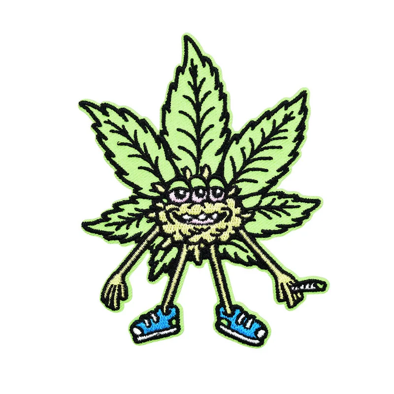 dankgeek3223589