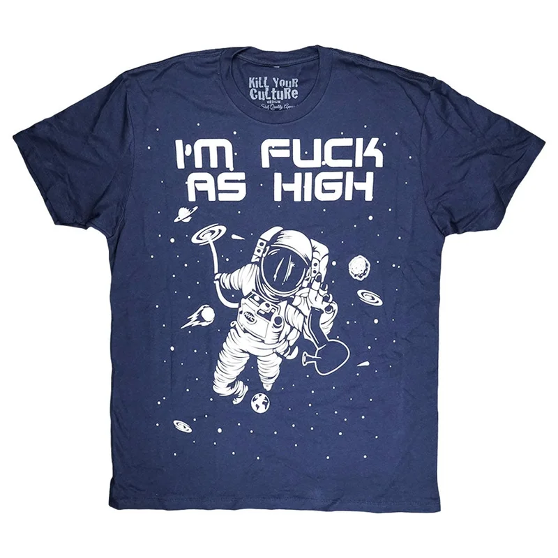 dankgeek3224745