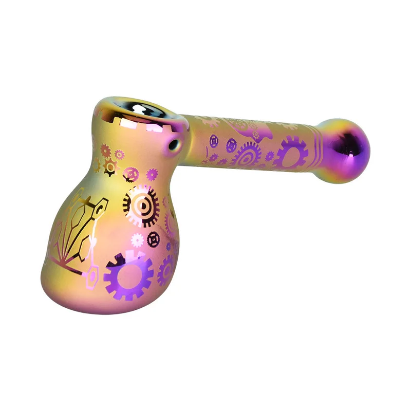 dankgeek3225384