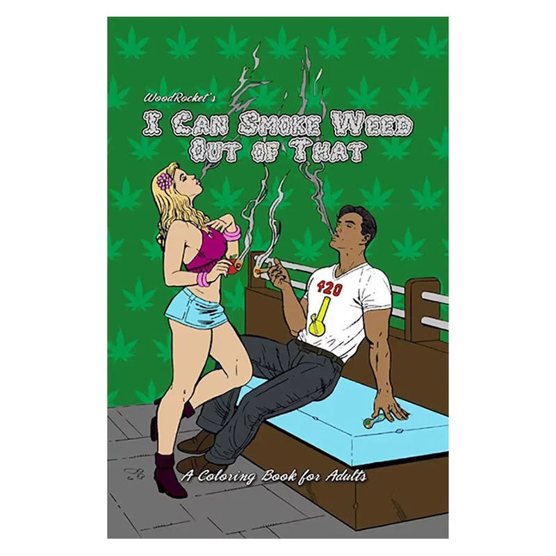 dankgeek3228954