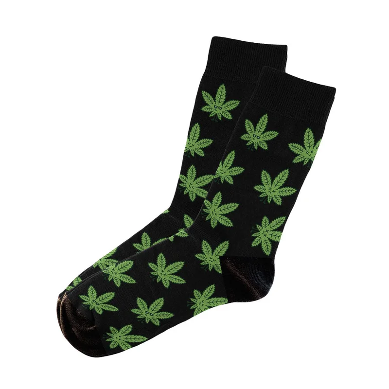 dankgeek3230514