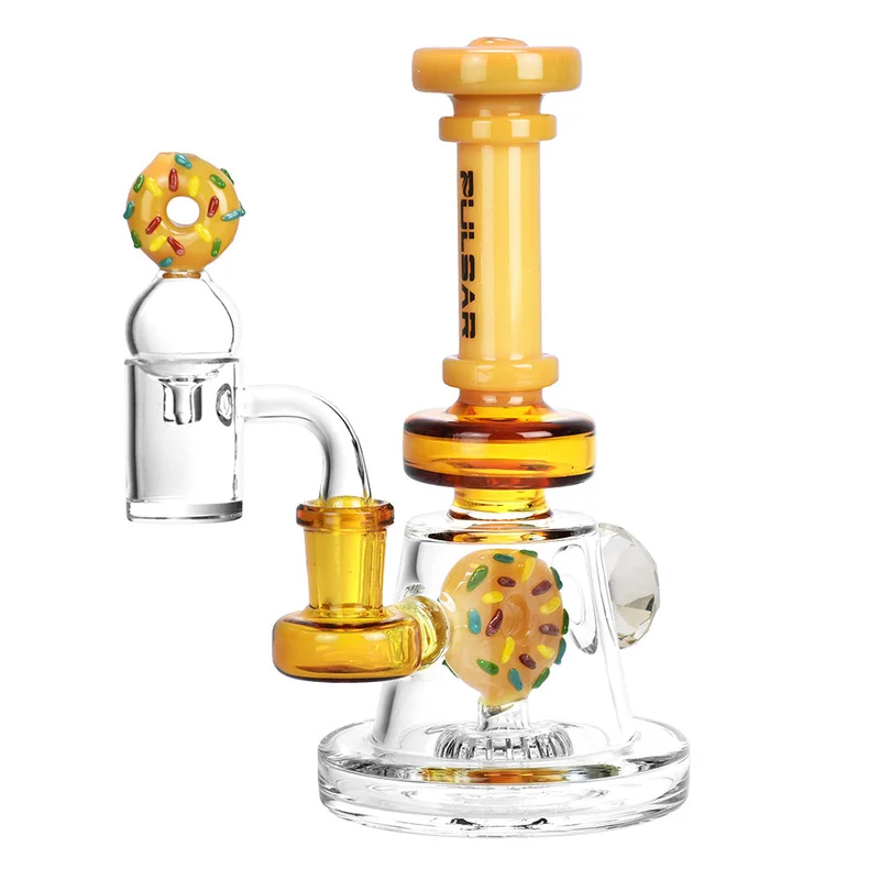 dankgeek3231722