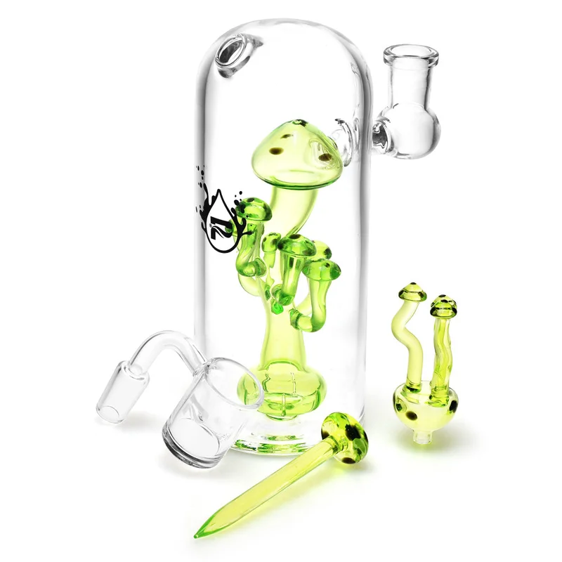 dankgeek3231925