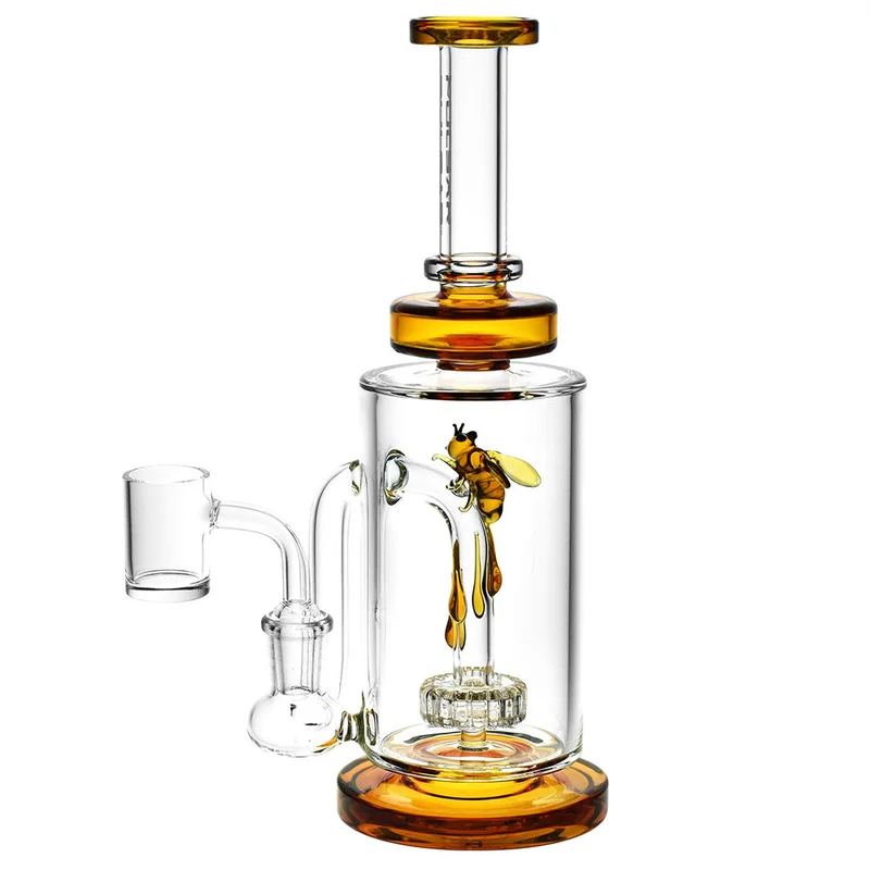 dankgeek3233117