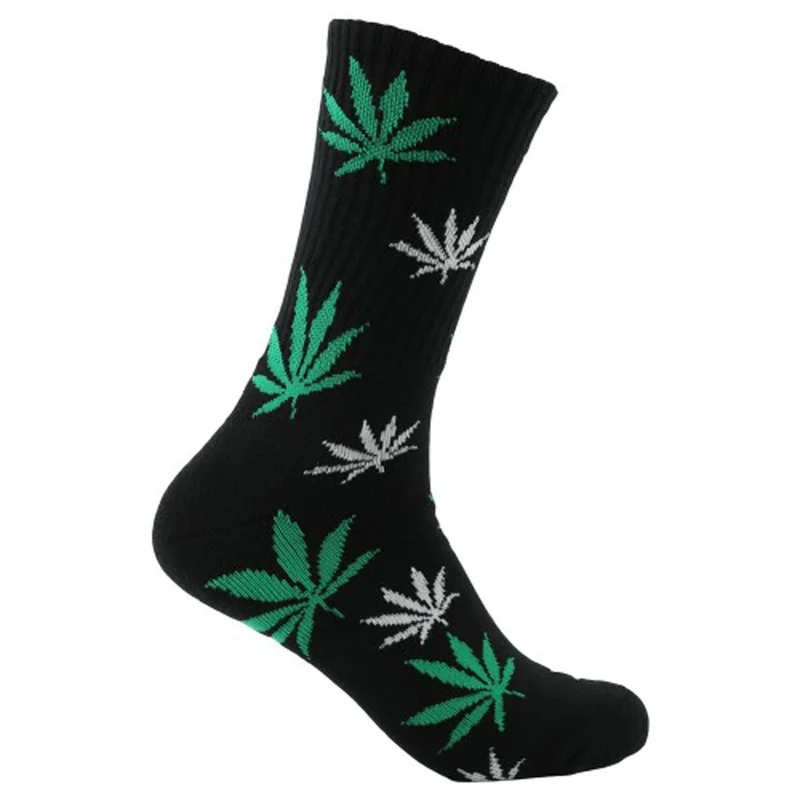 dankgeek3234494