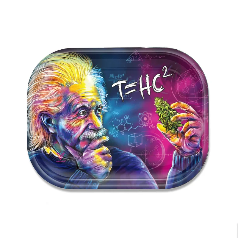 dankgeek3248583