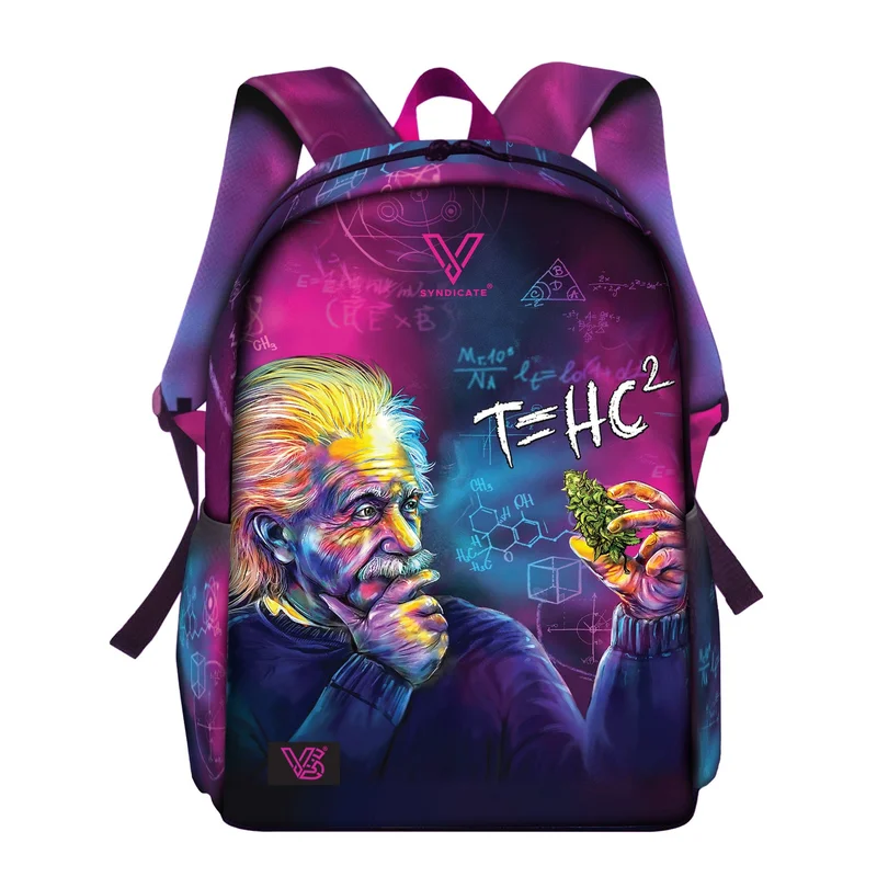 dankgeek3248916