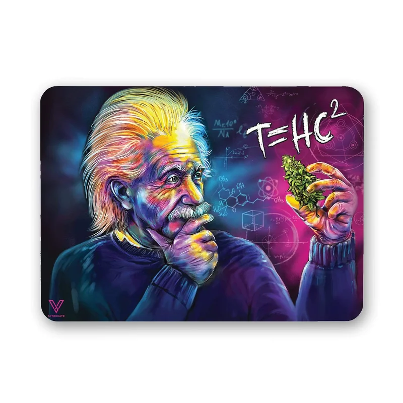 dankgeek3249125