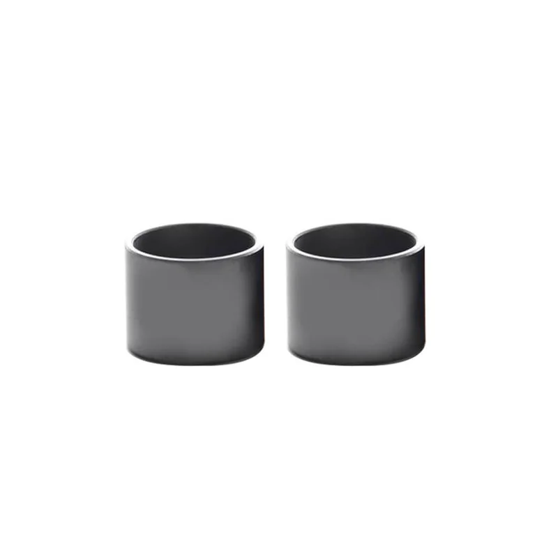 dankgeek3249783