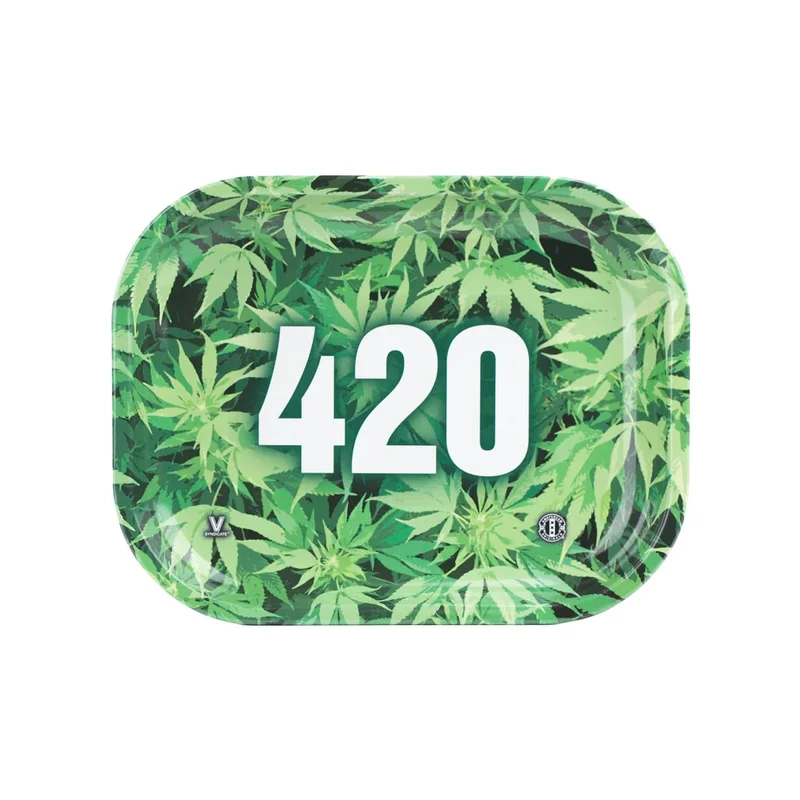 dankgeek3250499