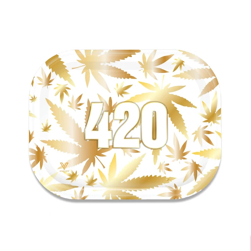 dankgeek3250575